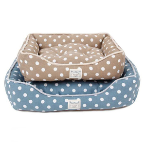 wholesale dog beds
