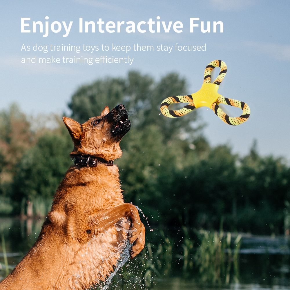 Safe And Nontoxic Cotton Fiber Dog Chew Cotton Rope Toy Buy